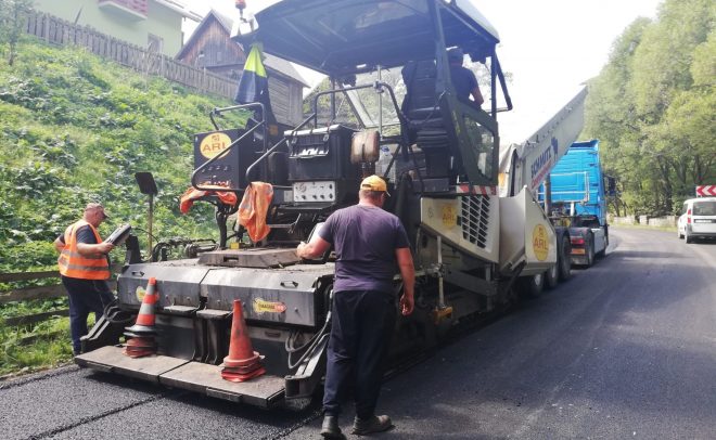 Galerie Foto Anun Important De La Consiliul Jude Ean Cluj Se