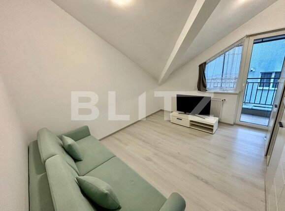 Clujul Imobiliar I Vine S Crezi Apartament De Camere N M N Tur