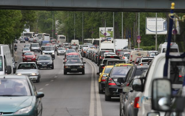 Că tot e sezonul vacanțelor Care este cea mai periculoasă țară din