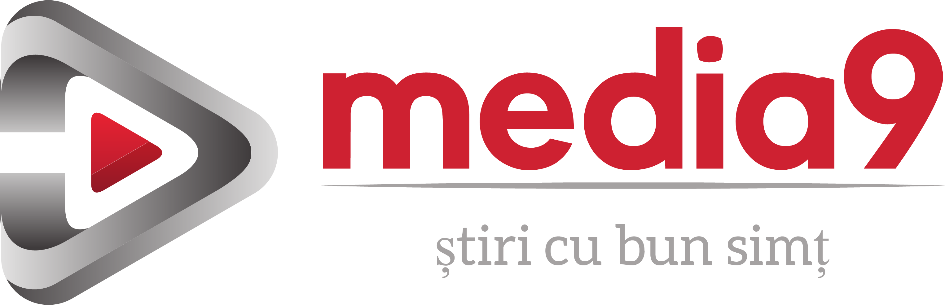 Media9 știri Cluj Ultimele Noutati Ziar Cluj News Alert