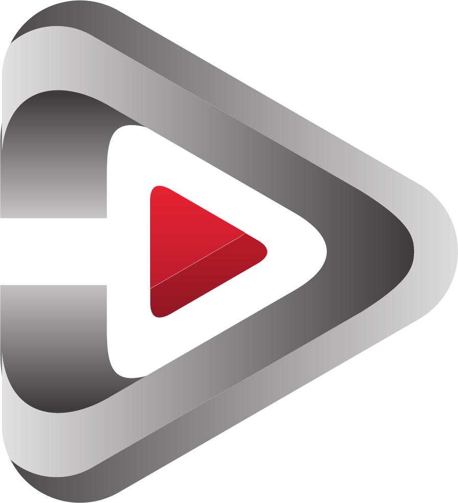 media9.ro