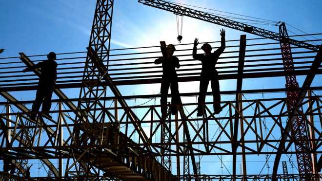 “Urbanismul a scăpat de sub control”. Ce a răspuns Emil Boc