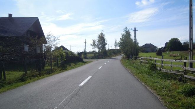 Restricții de circulație în acest weekend pe mai multe sectoare de drum din județul Cluj