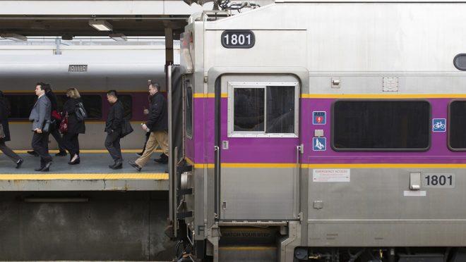 Proiectul trenului metropolitan din Cluj: O soluție neadaptată nevoilor reale ale navetiștilor?