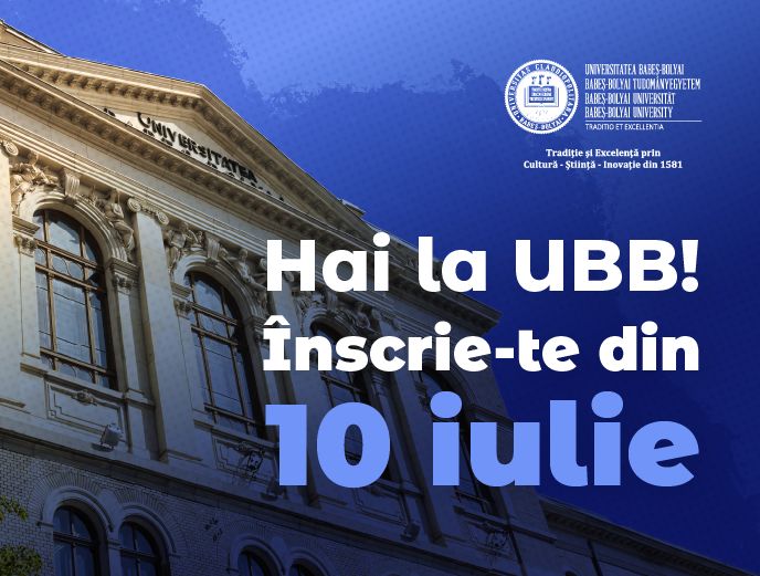 ubb