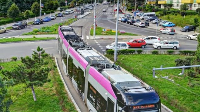 Noua grilă de tarife pentru transportul public din Cluj-Napoca, în dezbatere publică. Prețurile propuse ar putea intra în vigoare de la 1 ianuarie 2026