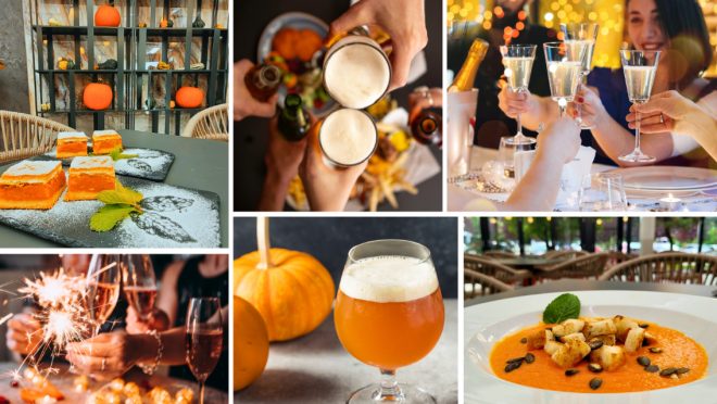 Party, la Cluj: OctoBERE Fest. 10% reducere la bere (a)