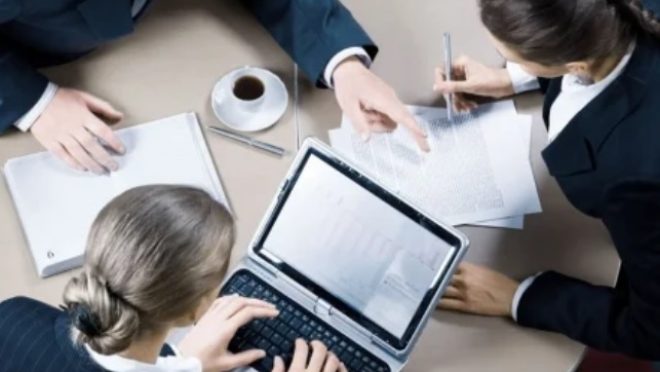 ADRNV organizează un webinar în care microîntreprinderile și start-up-urile pot beneficia de granturi de până la 20.000 de euro