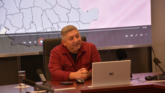 Zece comune din județ primesc 2 milioane de lei din bugetul CJ Cluj. Cei mai mulți bani, aproximativ o treime din ei, se duc spre comuna în care Alin Tișe este implicat într-un proiect imobiliar