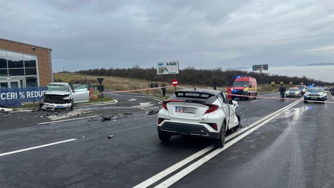 Comunicarea empatică a IPJ Cluj, un model care merită încurajat. „În spatele fiecărui far din trafic se află un om, un copil, un părinte care trebuie să ajungă acasă”