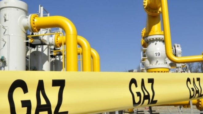 Trei localități din județul Cluj vor beneficia de o rețea inteligentă de gaze naturale. Valoarea totală a investiției: 13,2 milioane de lei