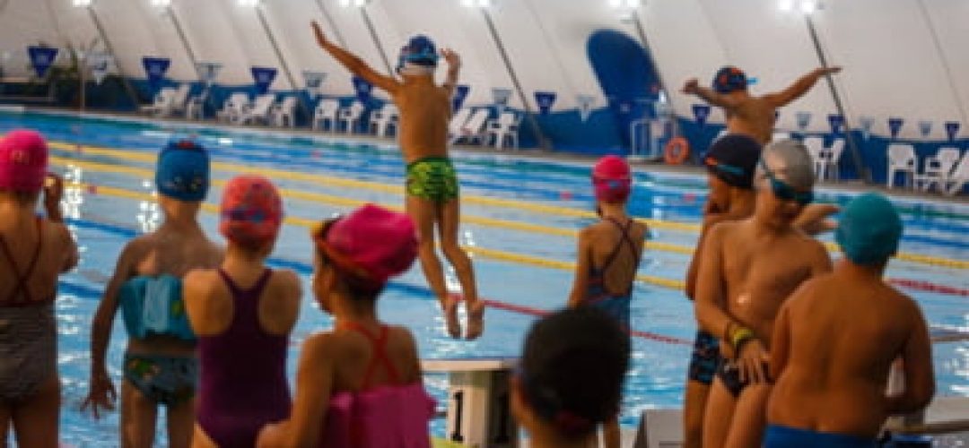 To take care Entertain Restraint În plin miezul verii, s-a redeschis bazinul olimpic din Grigorescu. Vă  spunem prețurile și programul - media9 :media9
