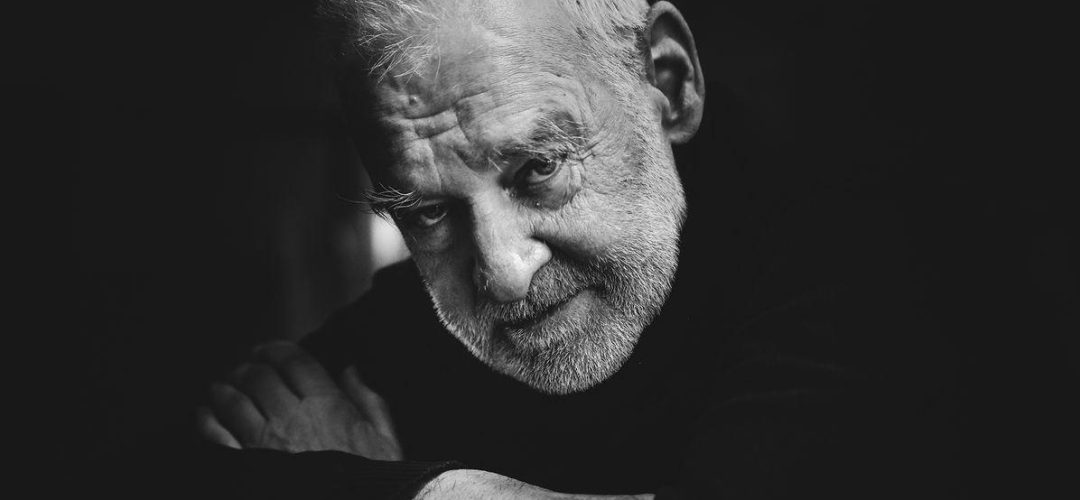 Cu cine te vezi la TIFF: Béla Tarr și Maria de Medeiros sosesc la Cluj, alte zeci de personalități din film te așteaptă în festival