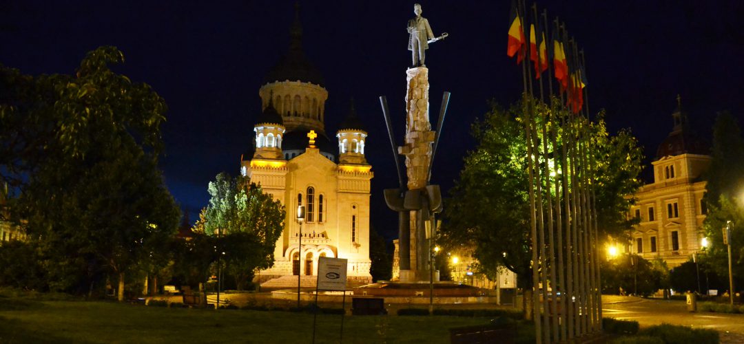 „Dragi clujeni…” Ce promite Emil Boc pentru 2019, în “scrisoarea primarului”