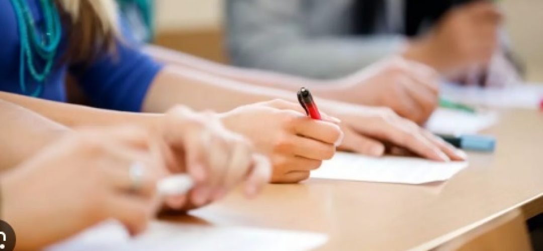 Ei sunt cei mai buni! Numele candidaților din județul Cluj care au obținut nota 10 la definitivat