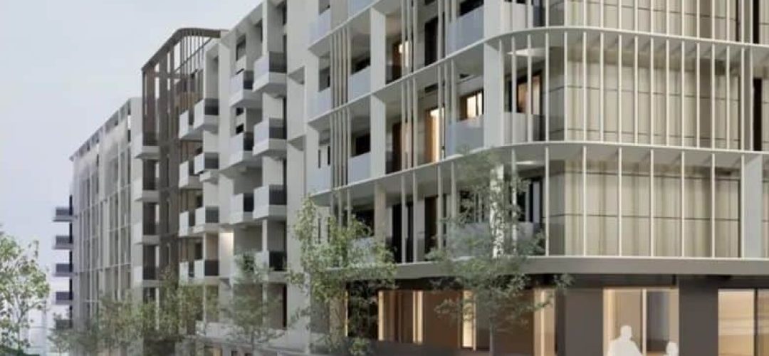 Scandal în Consiliul Local Cluj: un proiect imobiliar cu legături politice, respins. Opoziția învinge pentru prima dată în ultimul an