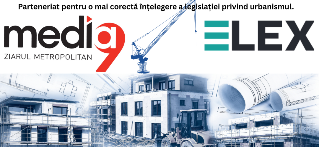 Ordonanța care a dat peste cap urbanismul. Unele proiecte pot fi avizate tacit; termenele sunt „strânse”